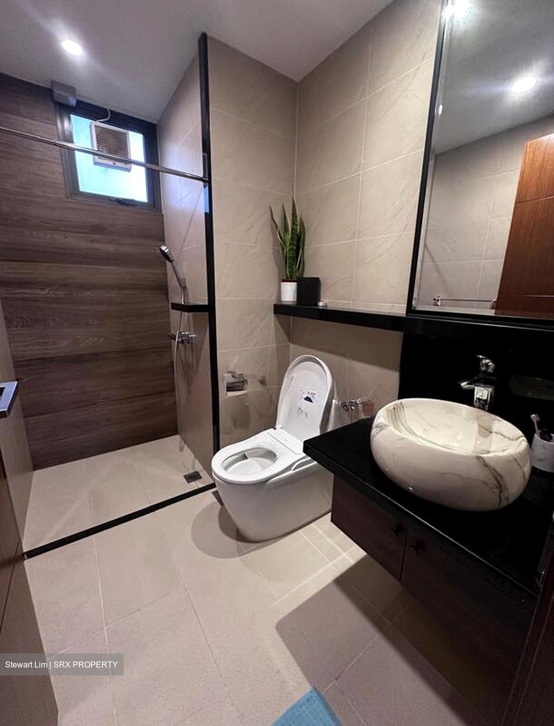 The Miltonia Residences (D27), Condominium #524078251